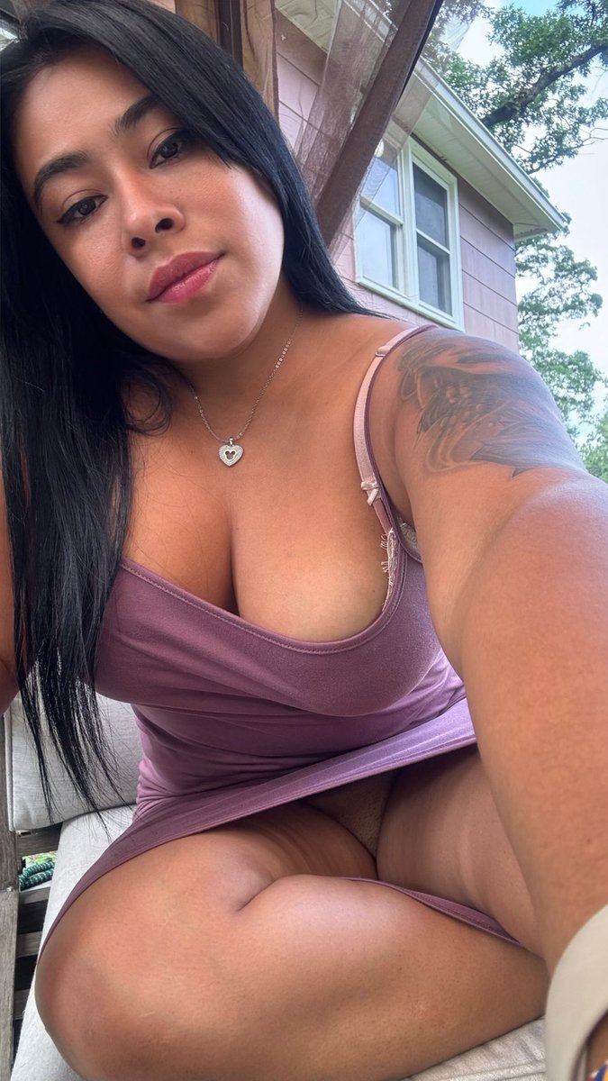 Sonríele 😝 https://t.co/3mSd0MH7B0