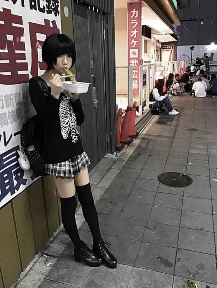 https://t.co/RK2kWUZtKL