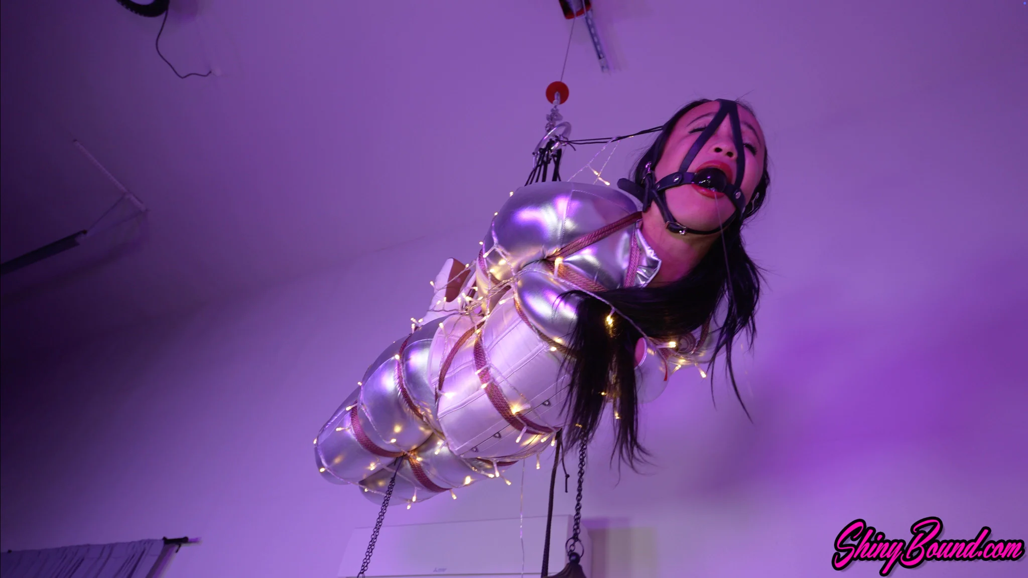 Brand new from https://t.co/13uEt1Egky.. “Jiffypop Astronaut” with sexy @TheRavenLynette 🔥🔥 Not a member? Join now and never miss a new update!
🤘Unlimited HD Streaming for Members
👊Full Photo Sets
🚫 Not Available at C4S
⚡️@PaysiteManager https://t.co/QjT3e1Y0w1