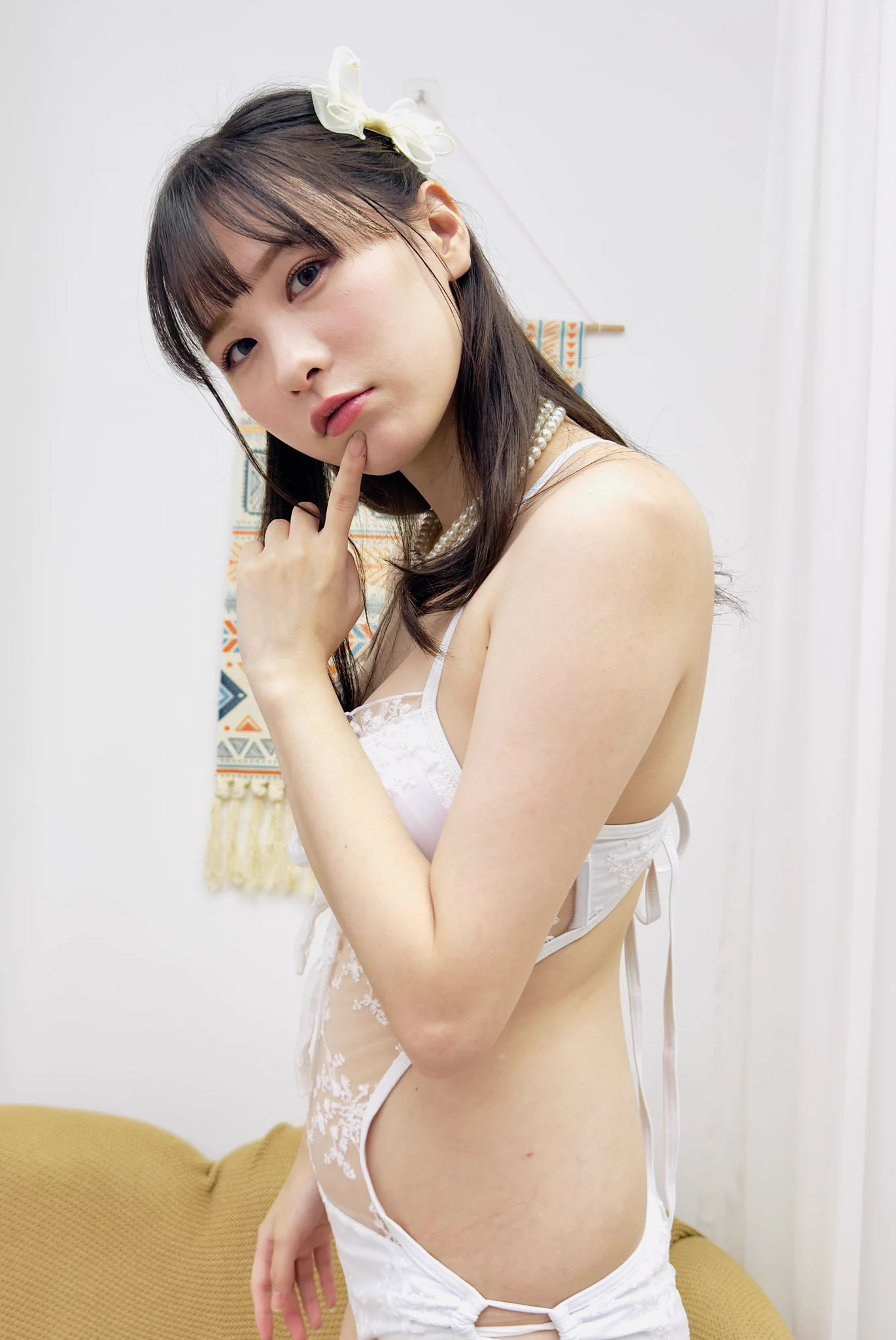這次劍大的一番賞主角*村上悠華*互動超棒、表情豐富、皮膚白皙、身材頂級，100分美人，下次一定要多參加活動😍😍

#村上悠華 
#murakamiyuka
#驚天一番賞 
#foraver女優商演經紀 
#村神駕臨

@murakami_yuka_
@chee828 https://t.co/3J2jbfmImW