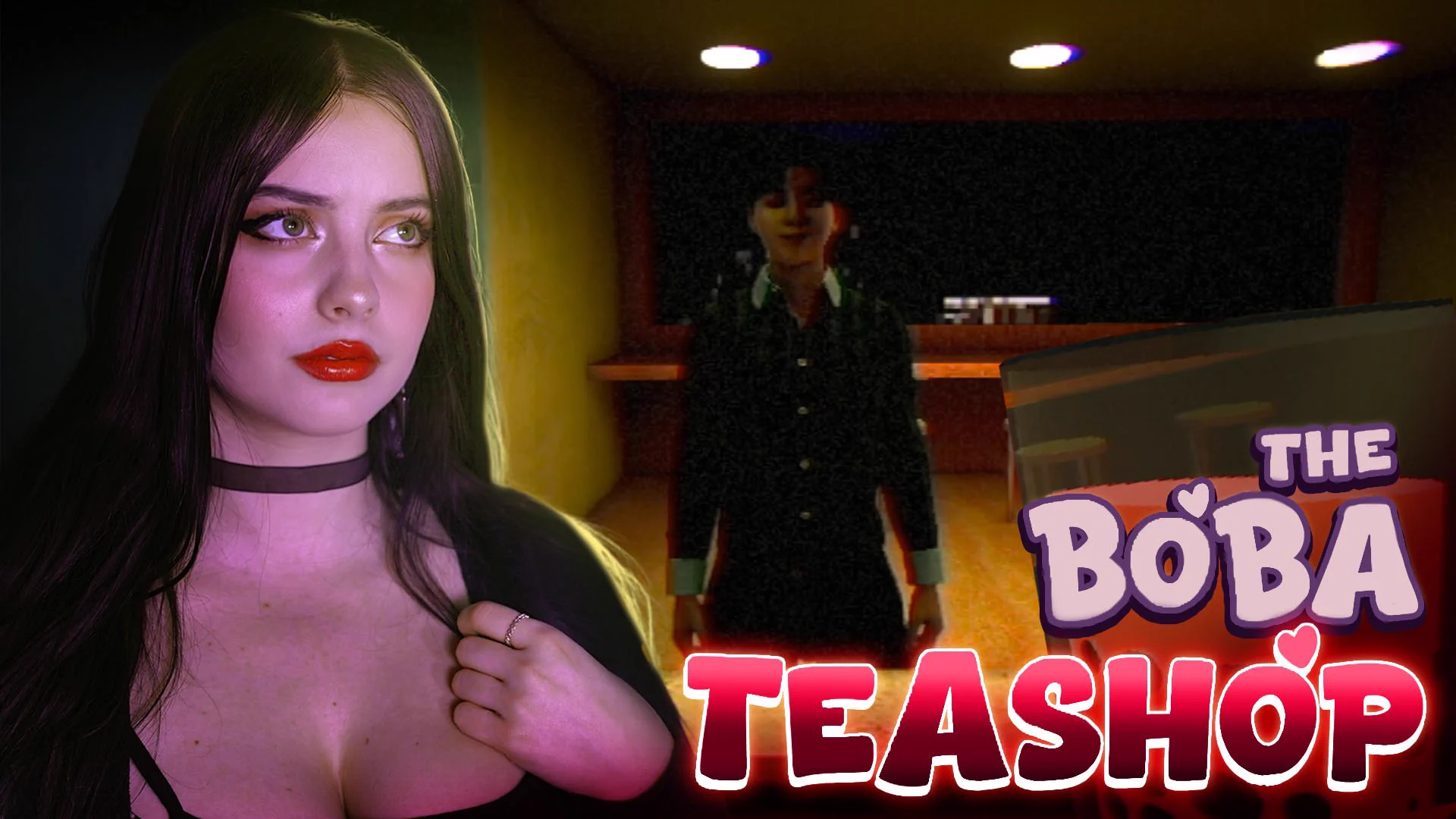 New video just dropped! https://t.co/yABcnM1naA https://t.co/yU7LPme9XQ