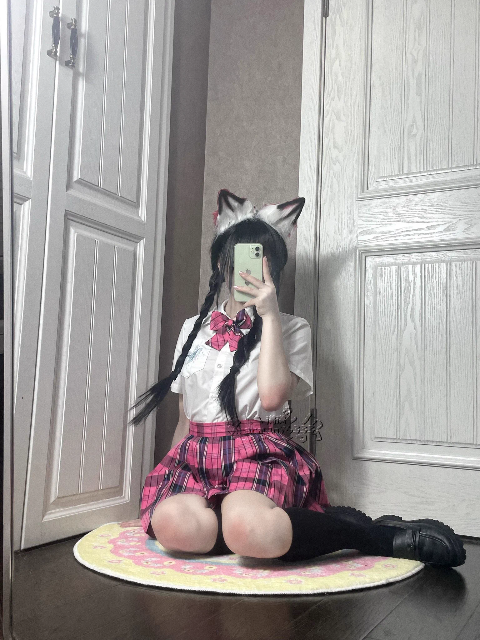 🖤❤💛💙💚💜🧡
🖤
24小时内  点赞＋评论，评论区抽一个宝宝免费入🚪
 
@0xnmhs 
@cxb2b
@Xzhibb
#Crypto嫩妹会所 https://t.co/6Ph1Mjqplb