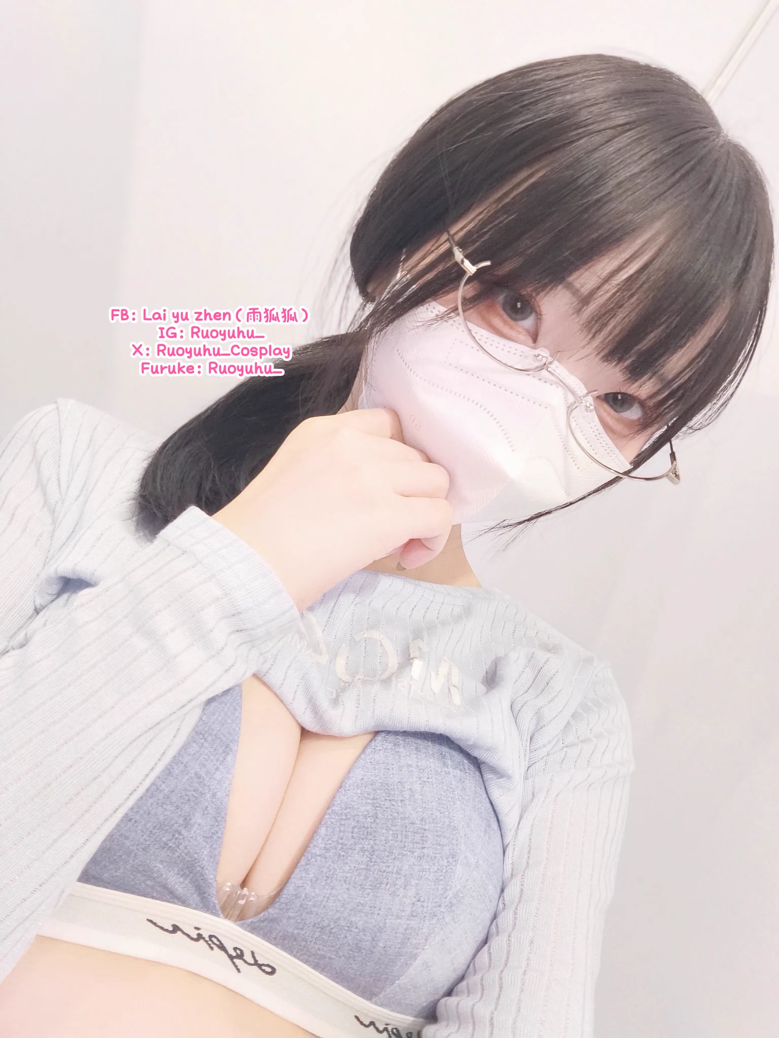 怎麼有人又忘記更新推特 https://t.co/j2q26VyN6y