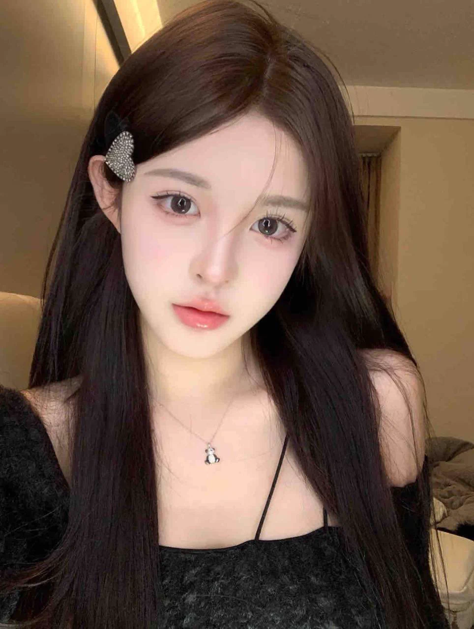 今日推荐
❤️坐标    上海

03普陀御姐 171cm 48kg 天然D
真实在校生 川音学院
甜美s身材，温柔不催不事
无纹身，清纯洋气甜美可爱女友型，可纯可欲，待人如初恋

联系方式⬇️
🐧：2195546820
🛰️1：fhg7790
tg唯一客服：https://t.co/ttMA4yxt3J
tg选妃频道：https://t.co/aFKlYPVL5w
看照有🚪🧧可U https://t.co/IVjo45nZSh