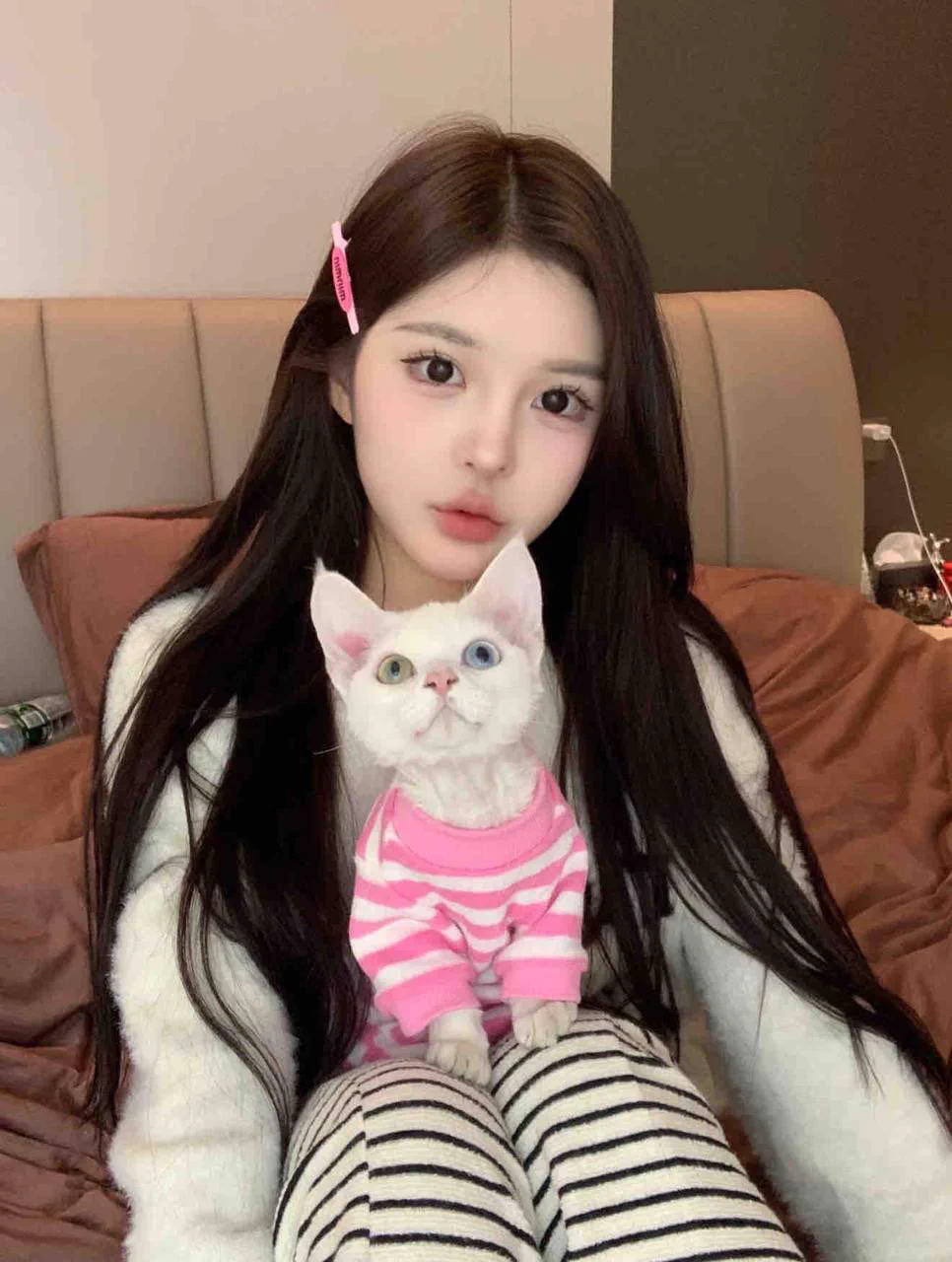 今日推荐
❤️坐标    上海

03普陀御姐 171cm 48kg 天然D
真实在校生 川音学院
甜美s身材，温柔不催不事
无纹身，清纯洋气甜美可爱女友型，可纯可欲，待人如初恋

联系方式⬇️
🐧：2195546820
🛰️1：fhg7790
tg唯一客服：https://t.co/ttMA4yxt3J
tg选妃频道：https://t.co/aFKlYPVL5w
看照有🚪🧧可U https://t.co/IVjo45nZSh