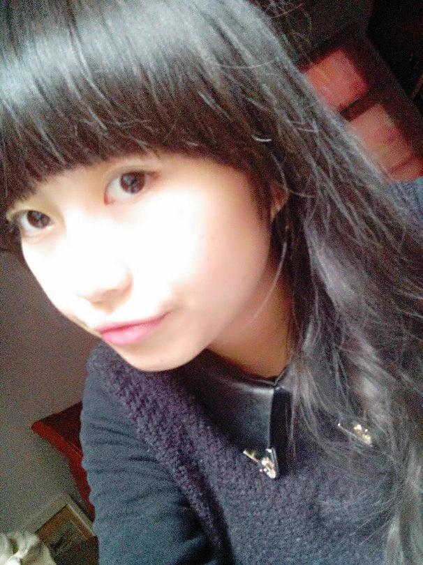 不长不短  刚好十年  我十年变化大吗
女主时代  重新启航  
控物直播   欢迎你加盟入驻
最新完整版第一视角   三百元  支付宝口令  
@SexytoBaby 
@SexytoDoll 
@SexytoGirl 
@SexytoLadyw https://t.co/N1KlTgvhgE