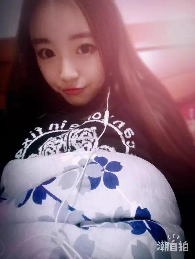 不长不短  刚好十年  我十年变化大吗
女主时代  重新启航  
控物直播   欢迎你加盟入驻
最新完整版第一视角   三百元  支付宝口令  
@SexytoBaby 
@SexytoDoll 
@SexytoGirl 
@SexytoLadyw https://t.co/N1KlTgvhgE