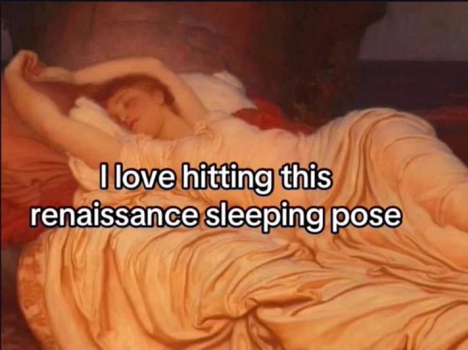 Sweet dreams angels 🧡 https://t.co/CkECSTfYSJ