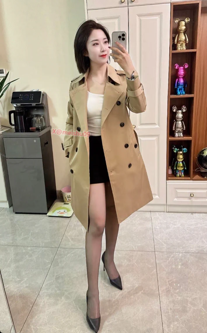 如果你特别迷恋一个人，你一定配不上她。 https://t.co/DKhp0p5uEc
