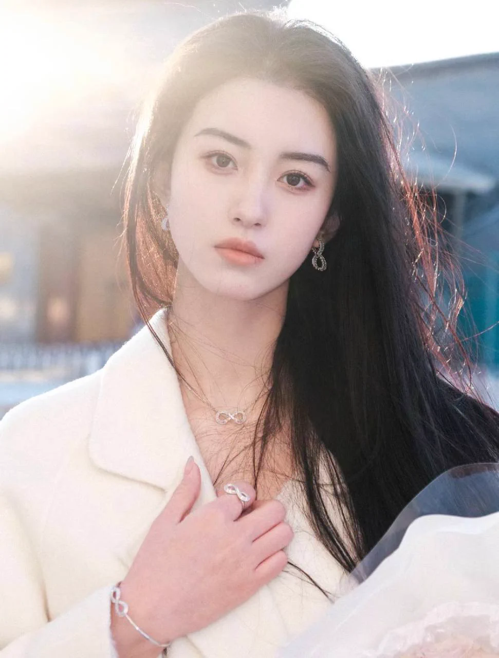 广州 林佳 00后 电影学院校花 
超甜美清纯模特  纯天然🈚️0️⃣整
♥️𝐁𝐮𝐬𝐭 / 🐻C  ♥️筷子🥢腿 
♥️𝐇𝐞𝐢𝐠𝐡𝐭 /𝟏76 ♥️𝐖𝐞𝐢𝐠𝐡𝐭 /100
清纯可人 温柔甜美 天然无整 高颜值高情商 耐心待你如男友
广州外围精选频道：https://t.co/GG8rBTzbbt
全国外围精选总频道：https://t.co/HxwfmEtUVX https://t.co/3JNvTEJGwX