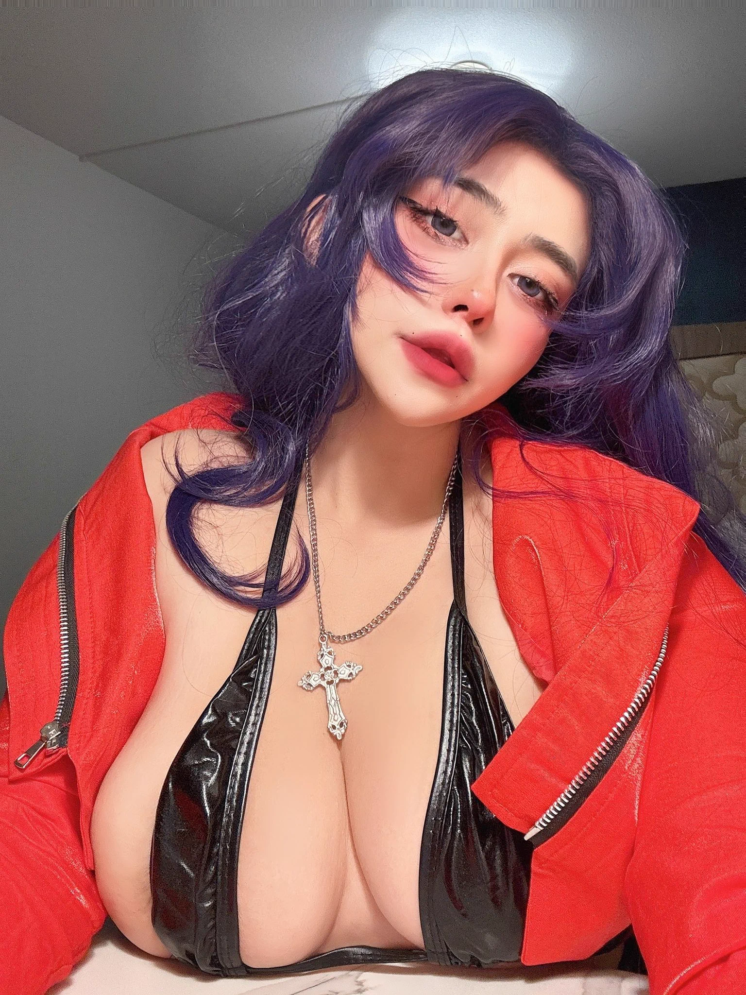 Selling 🌶️sets here https://t.co/J5yMdS5SVo https://t.co/wLNkUhR22g