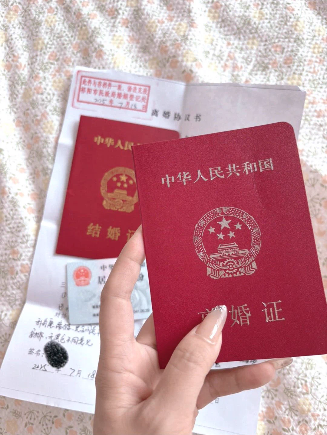 各位可以开始努力了～ https://t.co/rp68KCuLA4