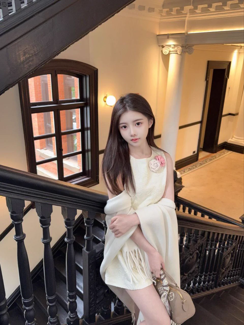 #上海 
上海戏剧学院在校学生短期兼职🦜w
精致唯美  小蛮腰  童颜巨乳 魔鬼身材   
   天生敏感体质 紧致粉嫩
• 166 真D 06年 90斤 雪白上下粉  筷子腿
• 身材匀称零整容、性格好不催不事

🛰️：yjb123412
🐧：3559838033
看照门槛🚪100（永久有效）备注zfb口令🧧添加➕
✈️：https://t.co/ZMT9qazA3w https://t.co/azU9GdhicT