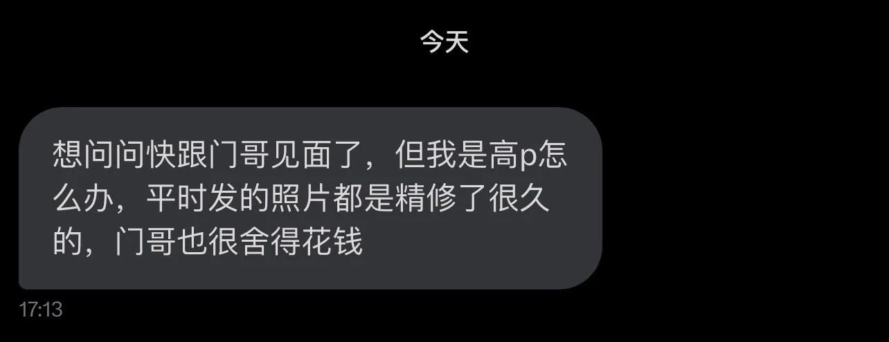 https://t.co/KNf4g6evtd