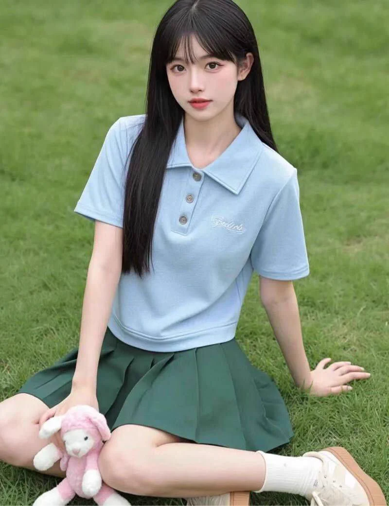 希希well🏠#qy

🐳刚下水白小纯 新人一个客不认识 05年体重85斤身高166胸围C四川人 #文文

#北京 #朝阳区 #白小纯 https://t.co/RTzl8xDKz9