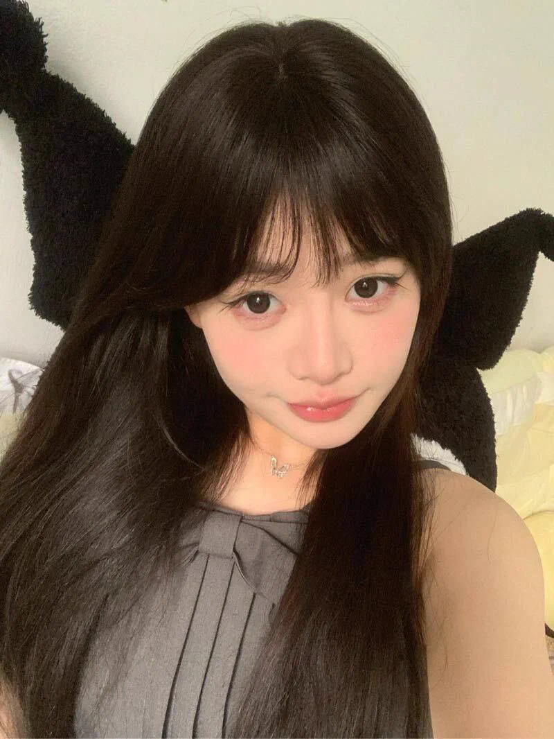 希希well🏠#qy

🐳刚下水白小纯 新人一个客不认识 05年体重85斤身高166胸围C四川人 #文文

#北京 #朝阳区 #白小纯 https://t.co/RTzl8xDKz9