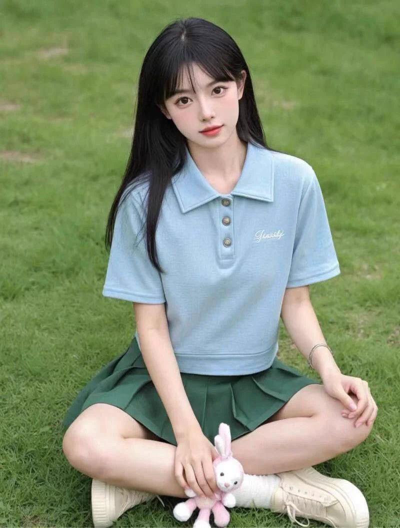 希希well🏠#qy

🐳刚下水白小纯 新人一个客不认识 05年体重85斤身高166胸围C四川人 #文文

#北京 #朝阳区 #白小纯 https://t.co/RTzl8xDKz9