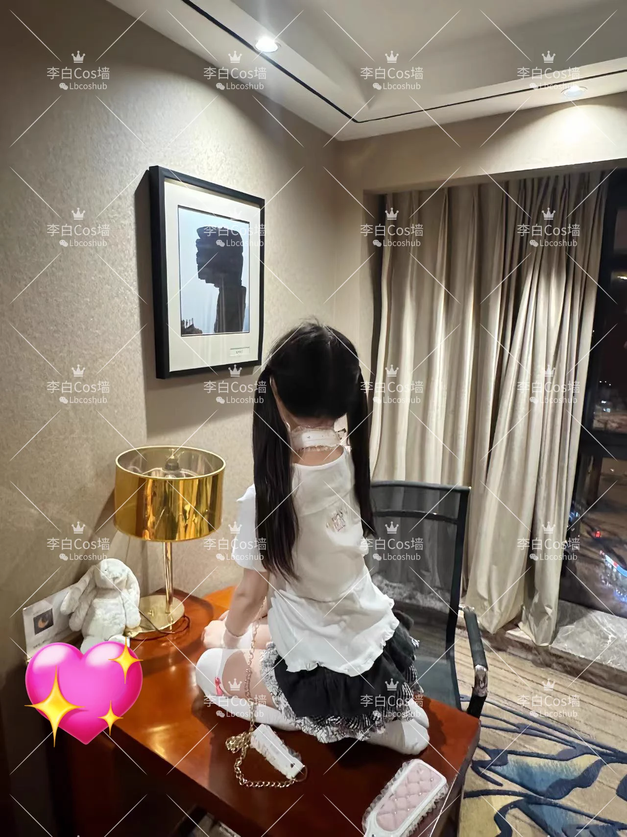🌸今日广西极品C圈好评推荐:
🌸18  162  92  B  学生暑假全国可空
🌸白虎萝莉  水多活好  又纯又欲反差婊
🌸🉑🐍吻🉑Cos🉑SM调教🉑吞精
🌼价格次3夜6起步，全国一二线城市均可安排！
🌼联系方式(门槛88，过滤口嗨白嫖):
VX:Lbcoshub
QQ:3784001446
TG: https://t.co/6g69JNcMuk https://t.co/DnPVq9es6D