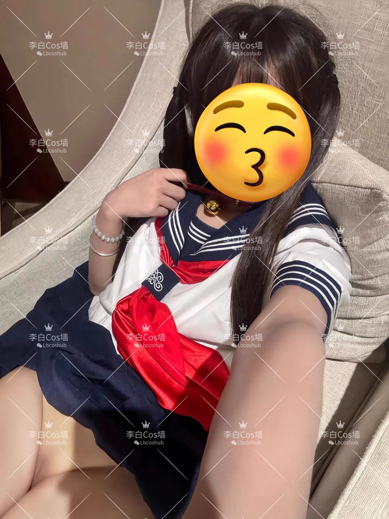 🌸今日广西极品C圈好评推荐:
🌸18  162  92  B  学生暑假全国可空
🌸白虎萝莉  水多活好  又纯又欲反差婊
🌸🉑🐍吻🉑Cos🉑SM调教🉑吞精
🌼价格次3夜6起步，全国一二线城市均可安排！
🌼联系方式(门槛88，过滤口嗨白嫖):
VX:Lbcoshub
QQ:3784001446
TG: https://t.co/6g69JNcMuk https://t.co/DnPVq9es6D