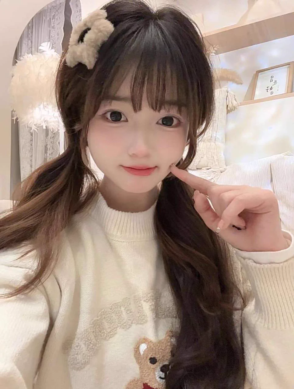 杭州 

全国资料更新群：https://t.co/IF20iEu8Zl

05   泡泡   白虎

联系奈奈解锁任意姿势
🐧：2246838209
🛰️: nainaivip1
🌼大V博主认证推荐，放心下单
🌼门槛🚪86 备注zfb口令

纯新人，首次下水，一个🉑不认识

身高/Height ：158        体重 88

罩杯/Cup  ： B               年龄 : 05

皮肤白皙，温柔可爱，配合度高 
性格活泼开朗，乖巧可爱，喜胖勿扰，

#白虎 #小萝莉
#上城区