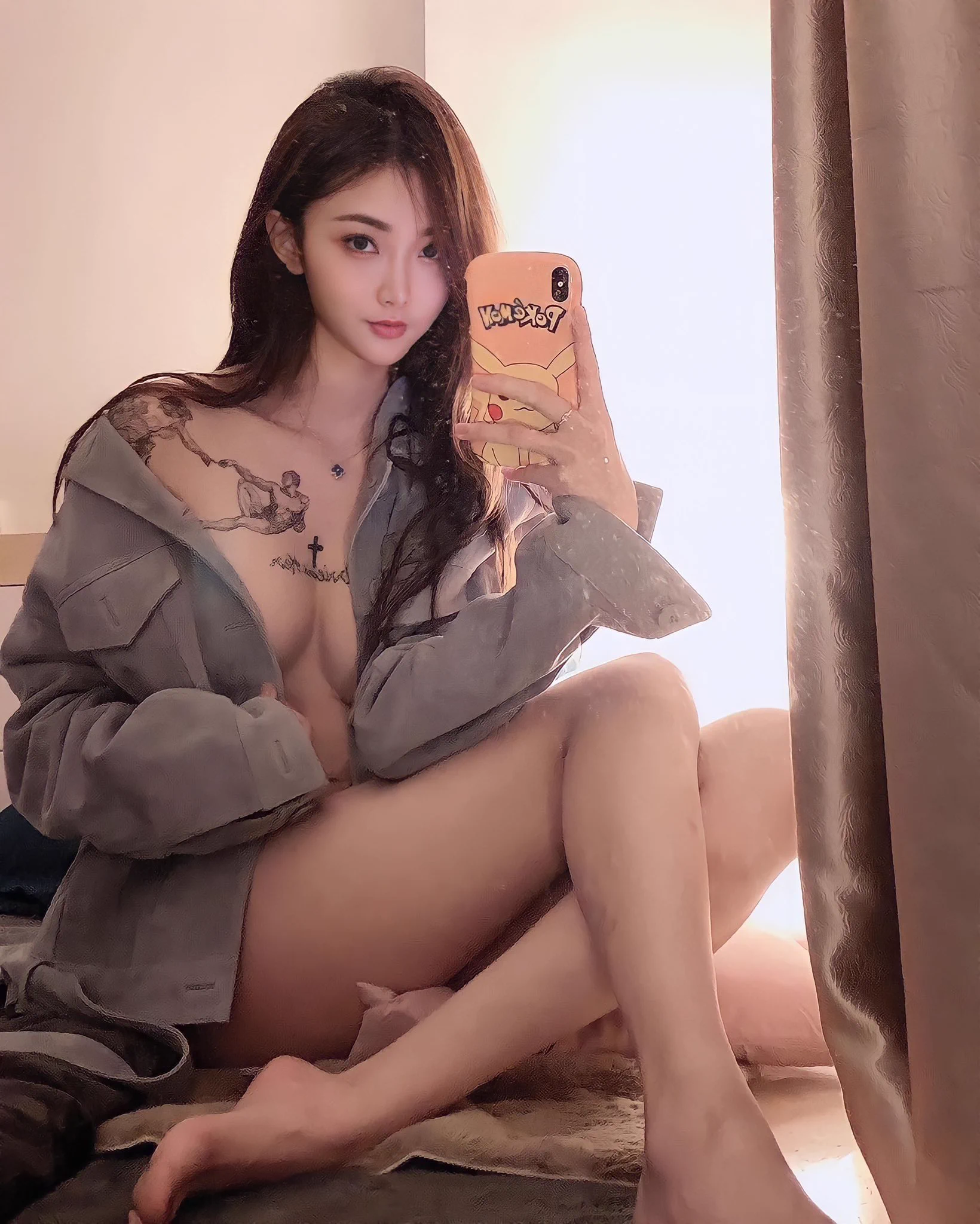 這期有點污🌹大家瀉火觀看” 原創性愛視頻照片 (完整) 全部上傳電報裡了, ！以後的完整視頻都會在小淫窩更新 (無門檻無收費項目)
唯一通道:  https://t.co/KMPVLIIgqH
暗號：L https://t.co/gpHdj6TNUp