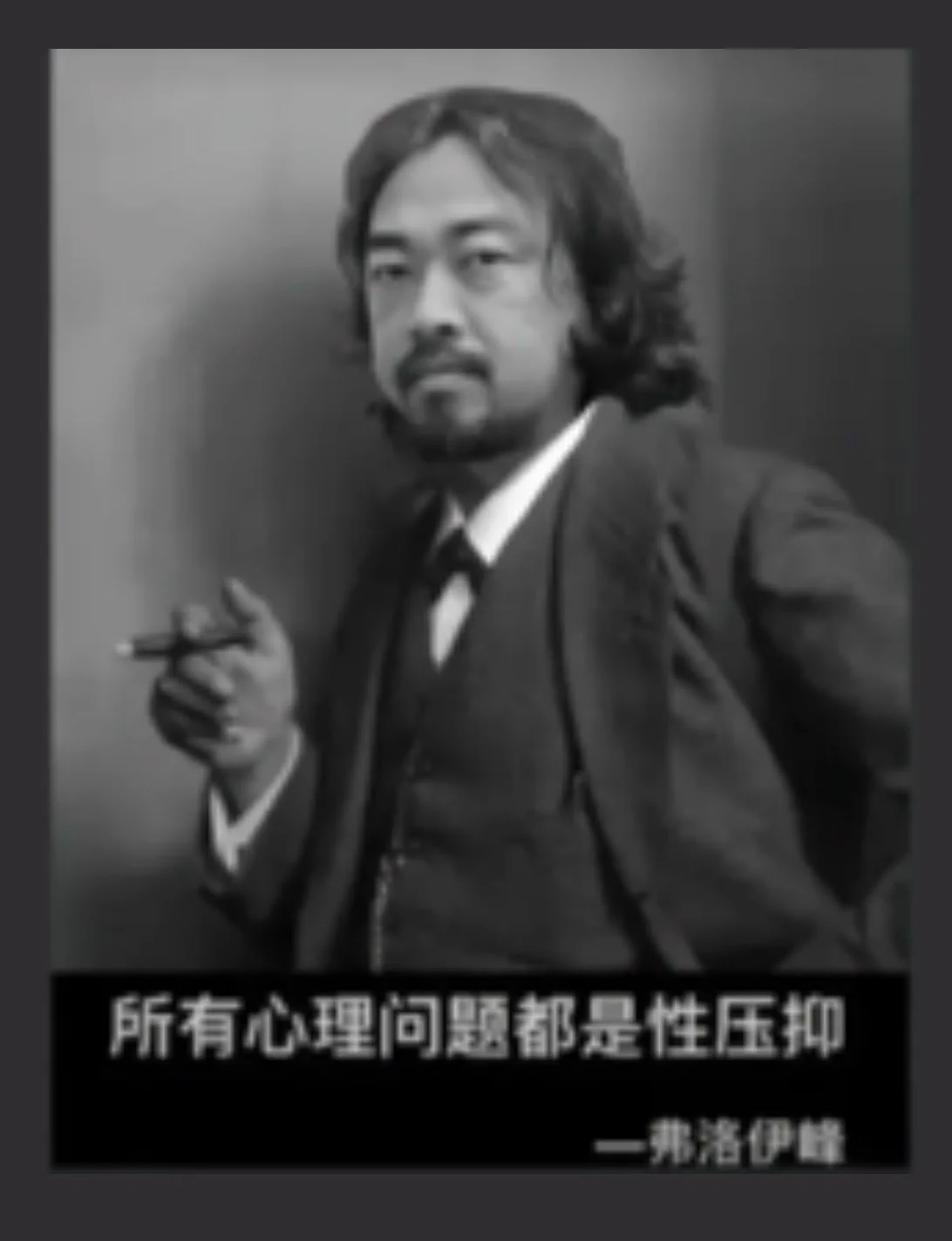 这是好事儿啊 https://t.co/QK3OLdFSLU