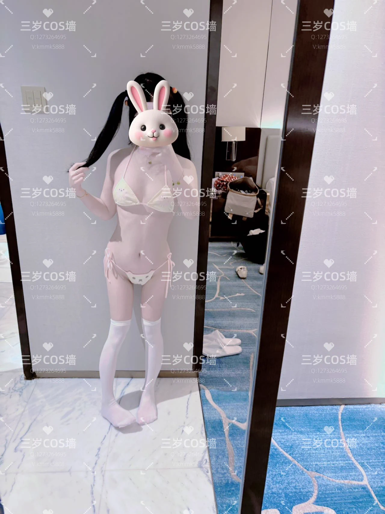 常驻 #上海 周边🈳
04/150/72/B
💗幼萝嫩 ✌️不限次 矮个子很轻松给妹子捅到顶
💗次次到底，主打一手通透，玩她
💗幼萝嫩 ✌️不限次 🉑cos jk lo 轻微SM
高颜值cos＋💴🉑无套中出 🉑全国✈️
💕义父们咨询提供支付宝口令
🚪88（约会时可抵扣）一次入门永久看照
🛰 ：kmmk5888
🐧 ：1273264695
✈群：https://t.co/kW8gsLvNlZ
✨大V担保推荐 放心体验