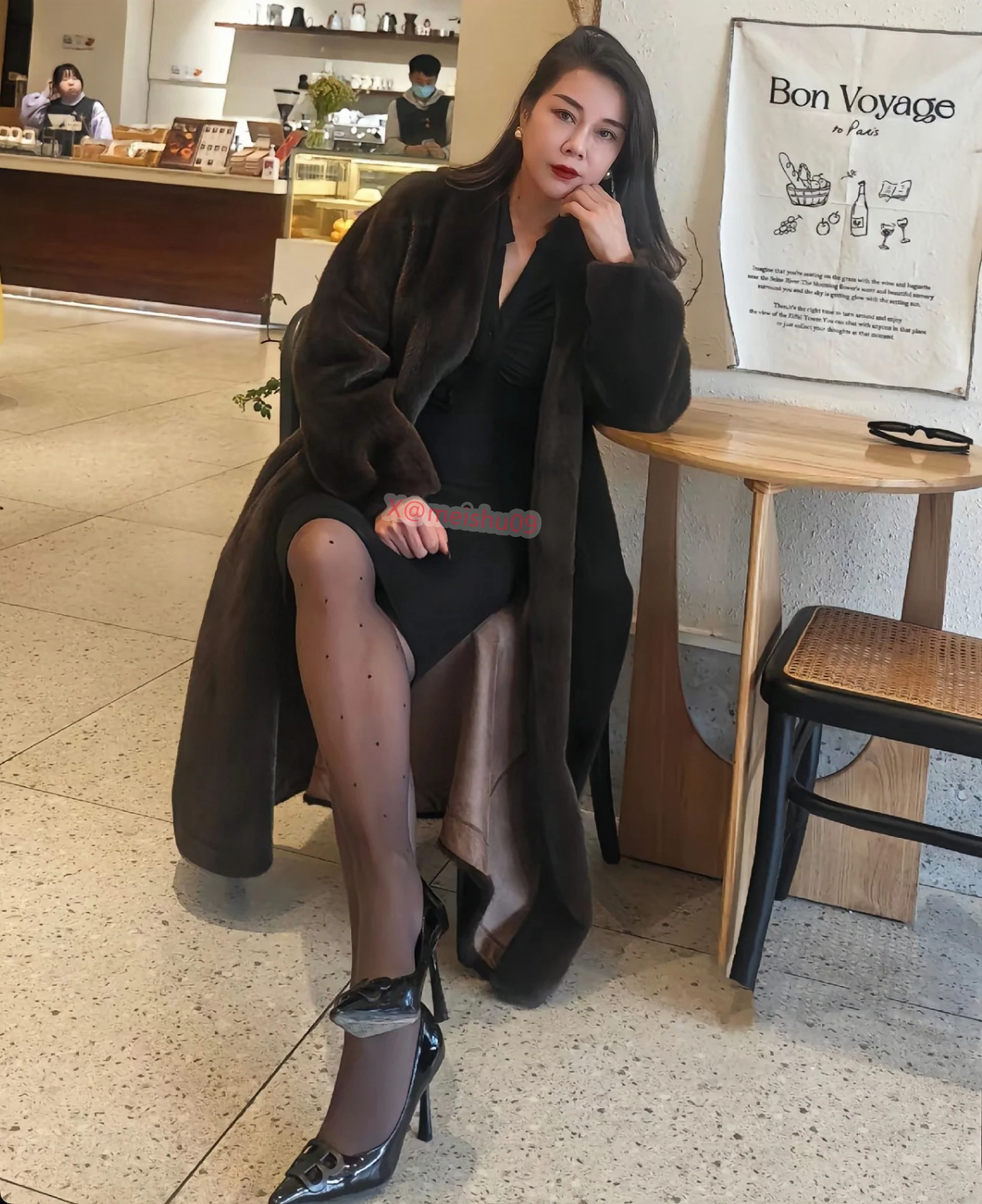 如果你也爱一个人，请不要去和别人暧昧。暧昧只能填补内心一时的空虚，长久不了，有百害而无一利。 https://t.co/ijs7QYbMVx