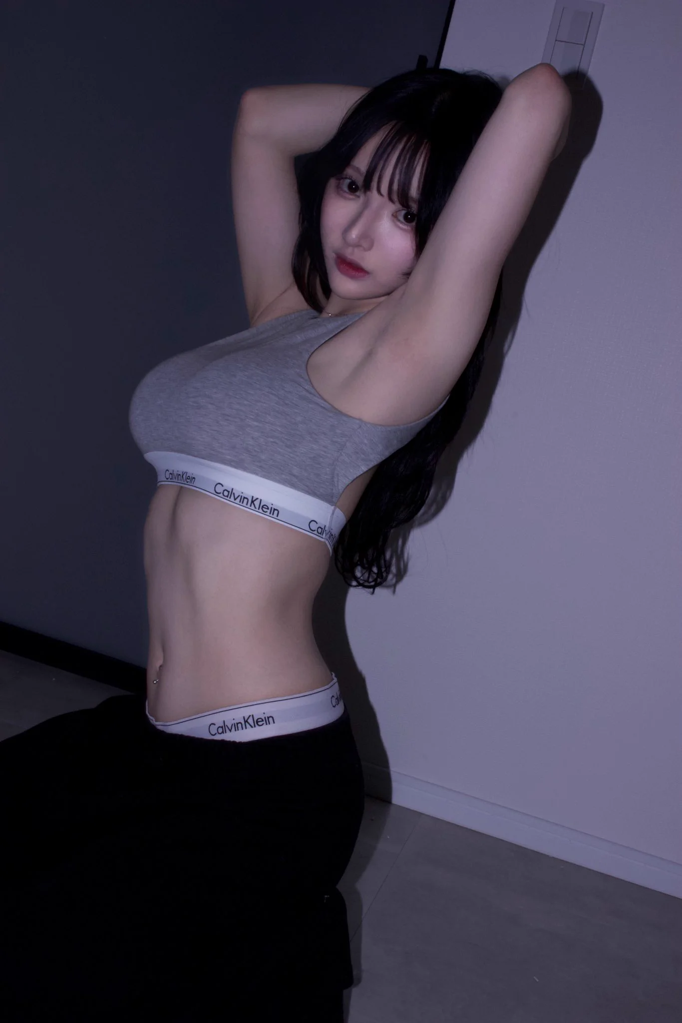 三連休の最後に...🔞 https://t.co/7dhm3wguVL