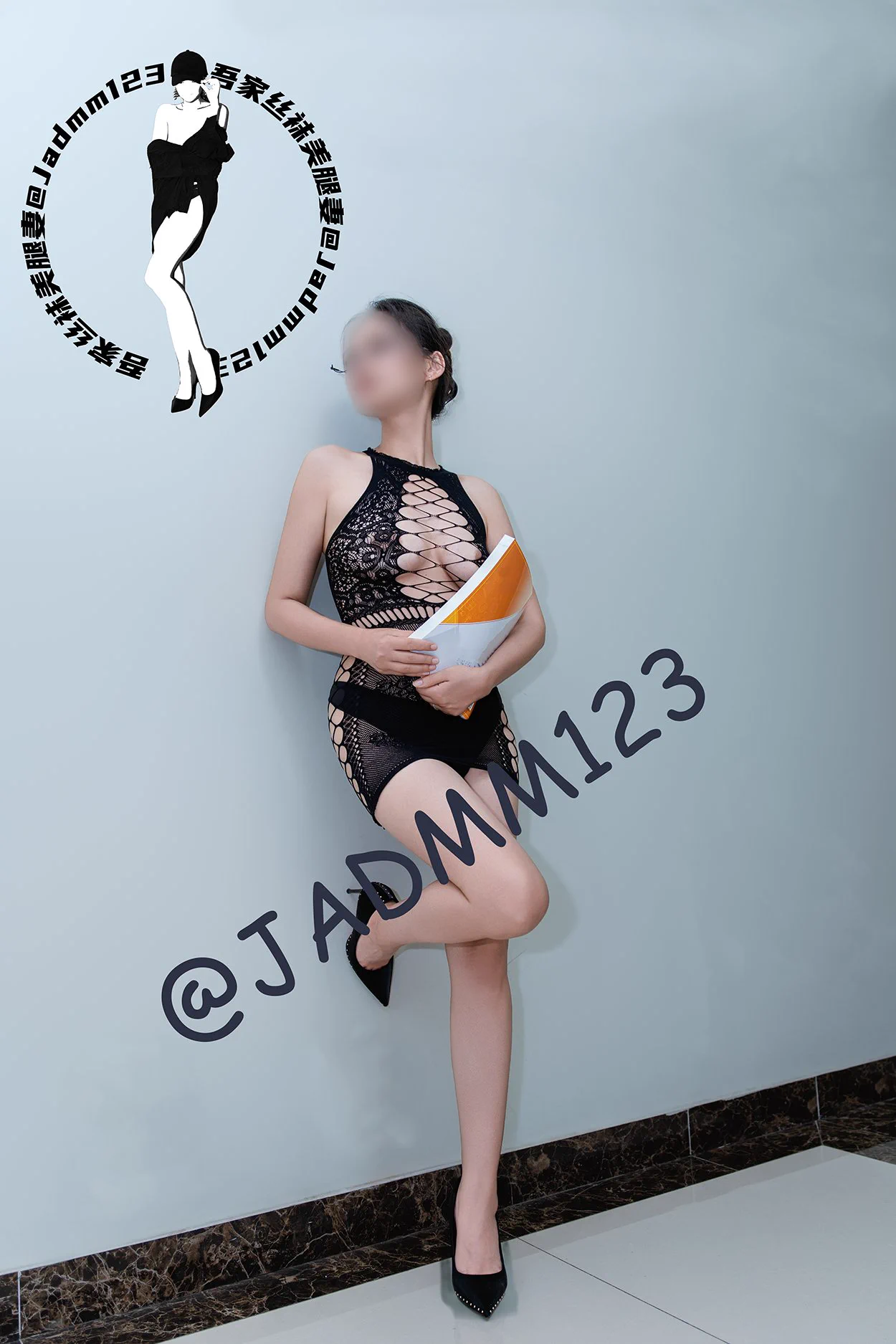 是在家拍好还是外拍好
@RZYQ176 @Hexiansheng0031 @tbzt2024 @eggroll_tea🔍 @luchu888 @luchu888888 @wqganenshi_ @007share @kssexxia https://t.co/D96ujJtfe0