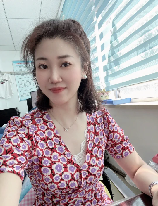 哼，是谁说我老的，小心你坚持不了三分钟… https://t.co/u9yTIv6EhT