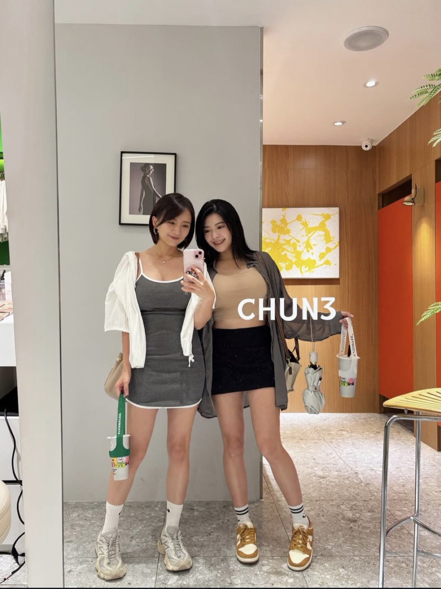 臨時起意去拍證件照（而且超好看的） https://t.co/0emVlGyCwa