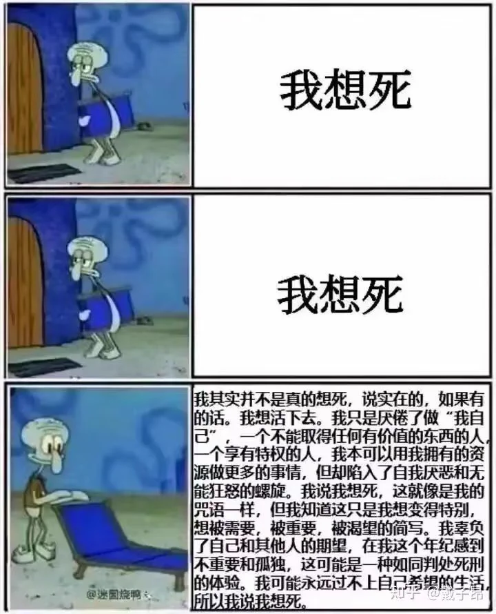 https://t.co/1dmCOiKoNO