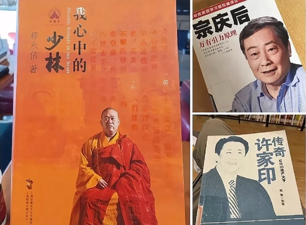 终有一天你会发现，这世界什么都是假的，而你却认真了一辈子 https://t.co/7oEgPNld51