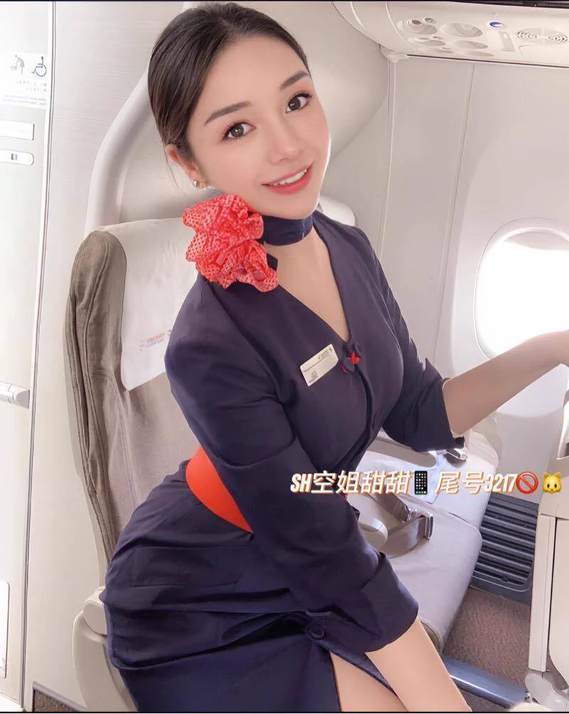 东方航空 空姐 小野
Age：23｜High：171｜Bust：D
Hobby：｜旅遊｜健身｜繪畫｜插花
真人真照 身材火辣 溫柔體貼 貭素極佳  
白🐯 💦 多量大好評連連配合度極高
空乘身份關係照片請勿掛網公開 🉑 六九 蛇纹
上海外围精选频道：https://t.co/WwguasssCt
全国外围精选总频道：https://t.co/HxwfmEtn6p https://t.co/dEHoaLmLc6
