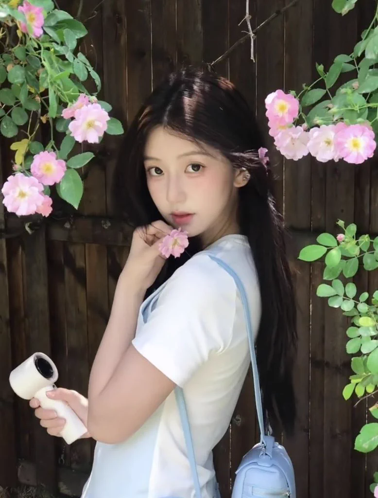 #上海 🦜
172C 真实05年
纯新人 第一次下海
无纹身 无整容 无不良嗜好
真实学生在读（可查）
爱好画画 钢琴 滑雪 
性格温柔 不事逼 态度极佳
三点粉 身材婀娜多姿 
PS：真人真照 只接气质哥哥 

🛰️luo222jie

🐧3903777807

看照门槛🚪 100 （永久有效） 备注zfb口令🧧
✈️ https://t.co/NRs2DR201Y https://t.co/HwxfJbKYoF