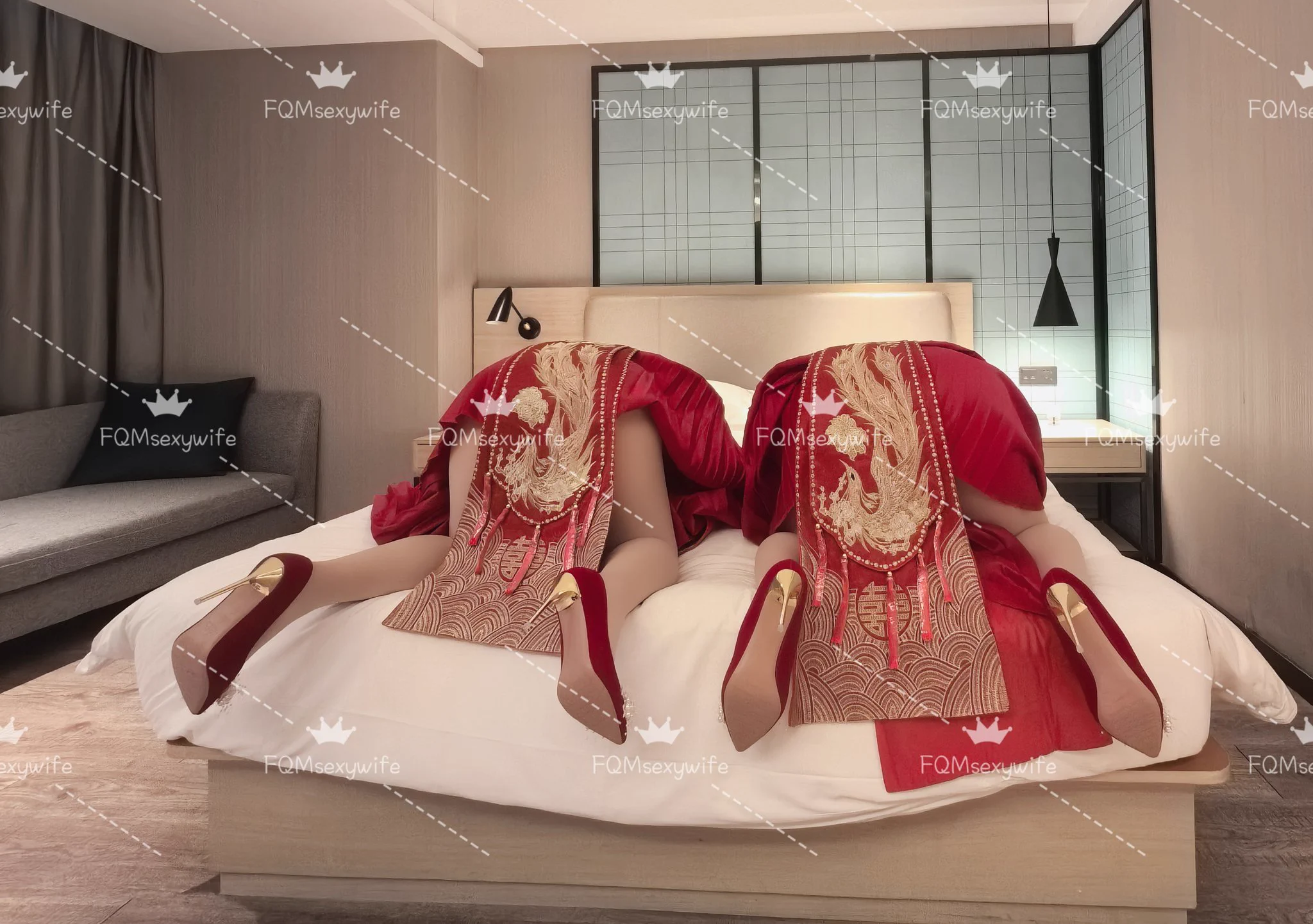 等着你们来进入我们的身体…… https://t.co/ER3cwCN0Q9