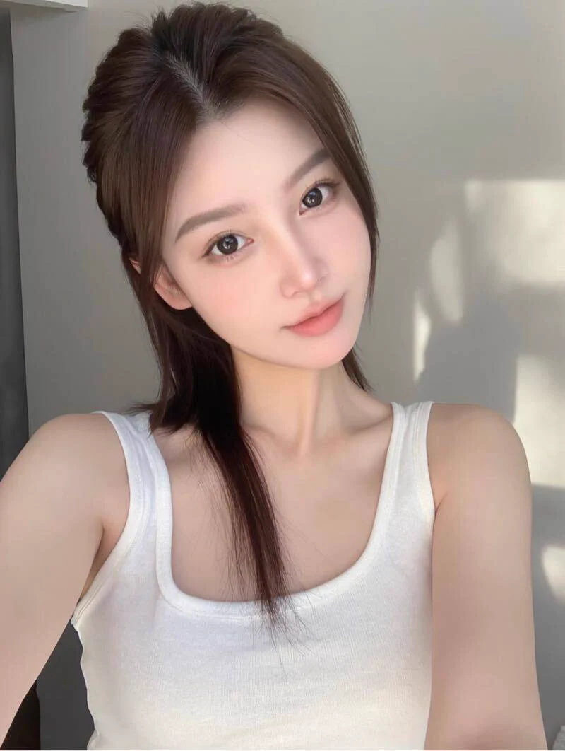 🌈京🐳🔝瑜伽普拉提兼职授课

173 00年  瘦身材比例巨好 
马甲线 翘臀 美腿 雪白紧致光滑肌肤 👇汁多很紧 会夹会动 
全身无整容 无风尘味 清纯气质 不是网红整容脸 素颜淡妆 

Tg🛰️全国在线看图群交流群精彩反馈在内☞:https://t.co/8bdb0JW3Td https://t.co/DX80ST8zUv