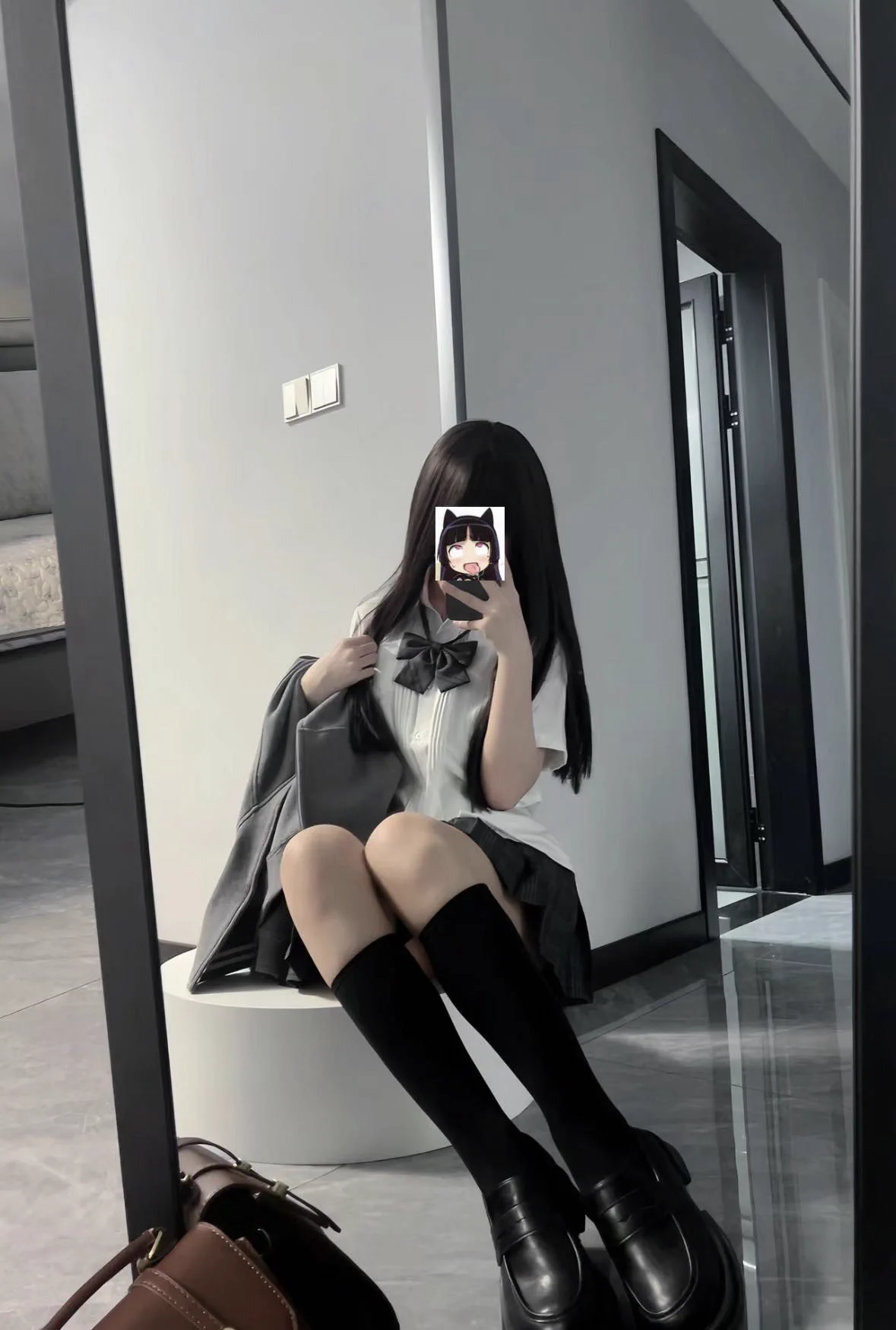 #长沙
165-93-b 
❤️御萝双修，女友类型，床上床下巨反差❤️

✨清水多位大v认证，老板放心冲
   🌀门槛🚪88（永久有效）备注zfb口令添加
联系方式👇
🐧：2403289748
🛰️：qingshui11a
 ❤️电报群：https://t.co/h9KMSId8JW https://t.co/jcotMgDEcG