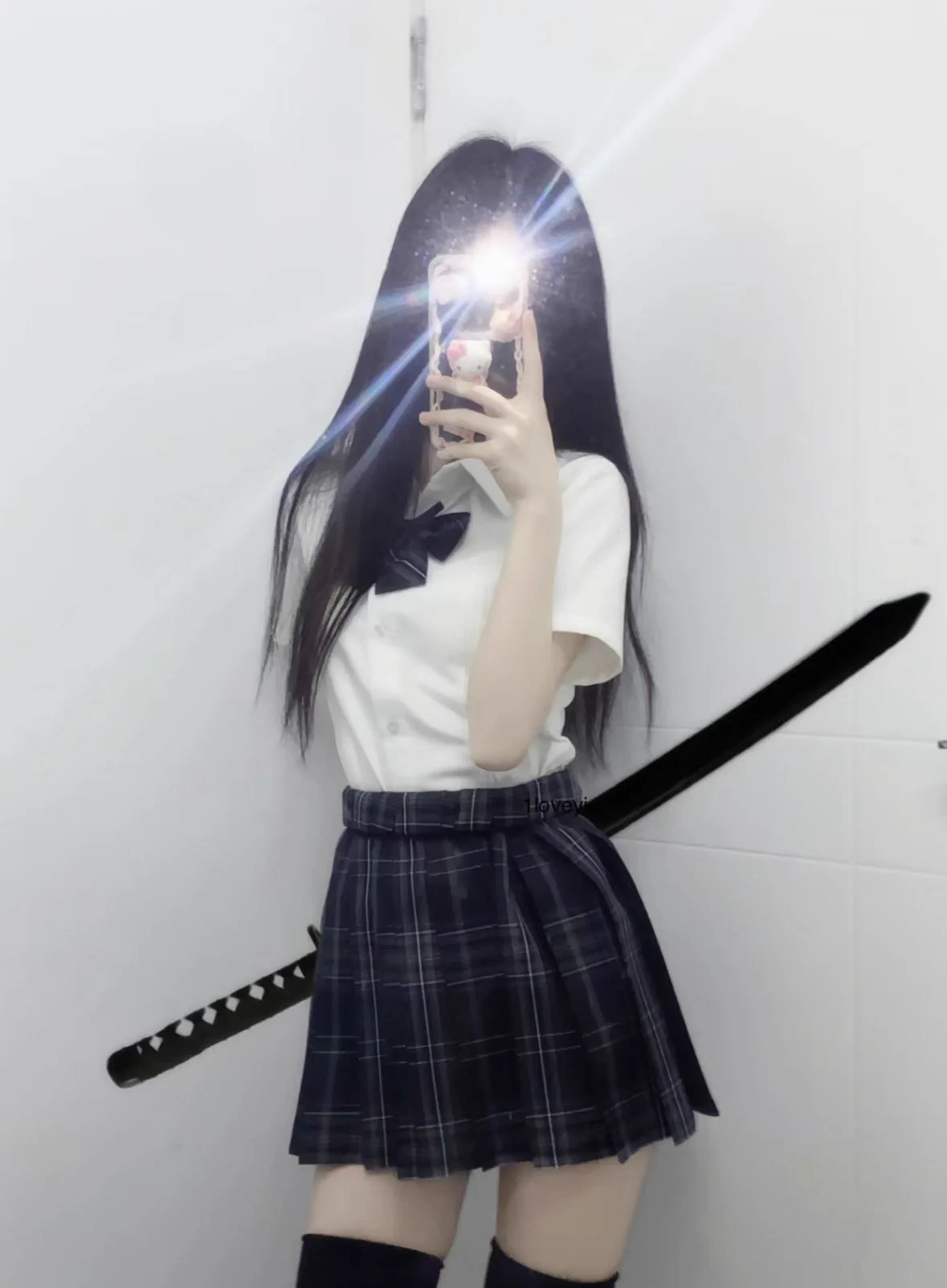 #长沙
165-93-b 
❤️御萝双修，女友类型，床上床下巨反差❤️

✨清水多位大v认证，老板放心冲
   🌀门槛🚪88（永久有效）备注zfb口令添加
联系方式👇
🐧：2403289748
🛰️：qingshui11a
 ❤️电报群：https://t.co/h9KMSId8JW https://t.co/jcotMgDEcG