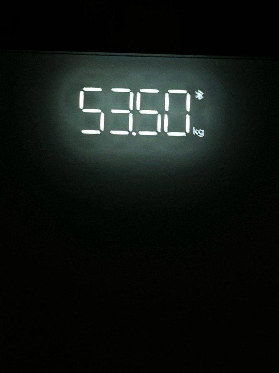 快了快了 https://t.co/W3u2dtlup2