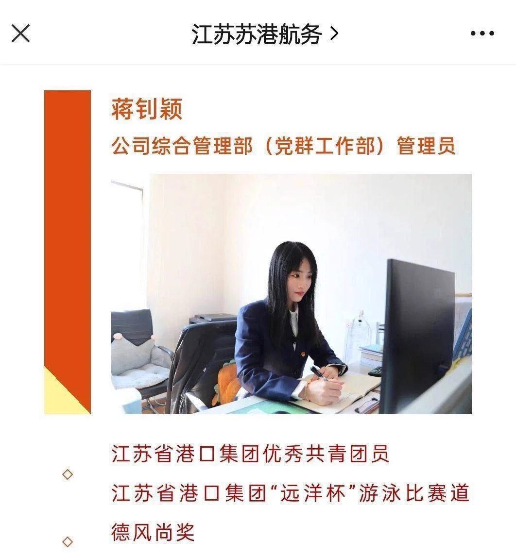 把身份证放在身上被操的感觉更多还是羞耻一点，有红杏女友的话我希望能在上面放上结婚证，在让她趴在我的背上叠罗汉的方式被各个单男轮流享受 @wqganenshi_ https://t.co/qsGsPBhC62