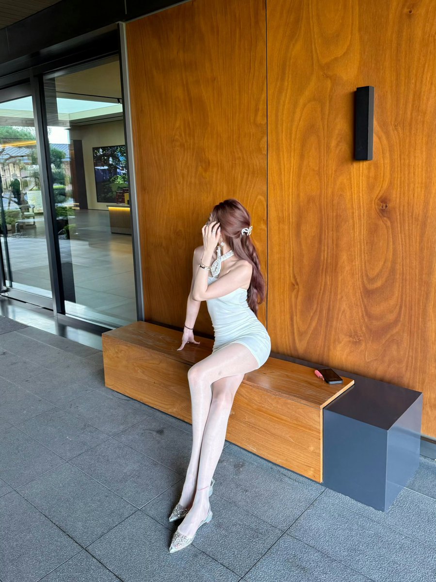 丝袜亮吗 https://t.co/QTGERD0qrh