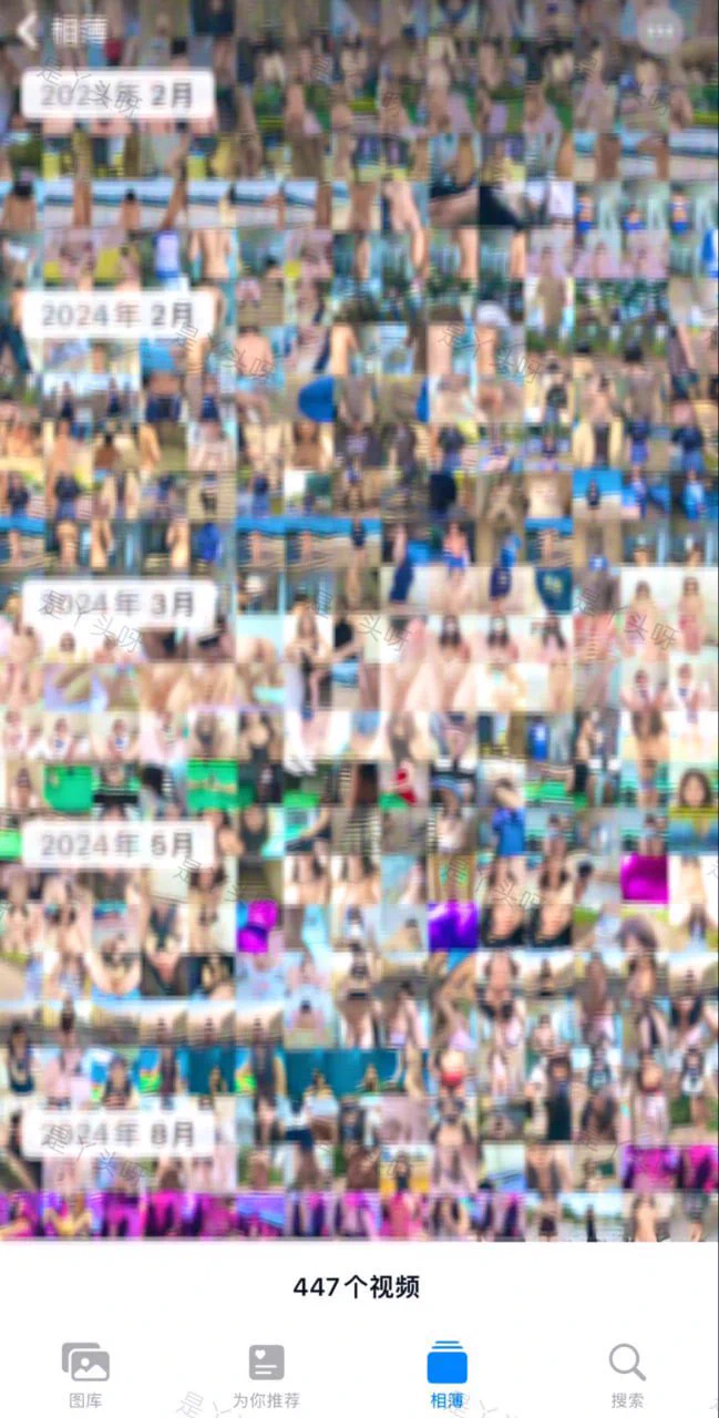 本人唯一原创小淫窝福利🌸每日已更新各种玩法调教 🤫！  
 唯一通道： https://t.co/1GtiHQd6HU
 【限时无门槛👉】入窝暗号：KK https://t.co/YxLScoP51m