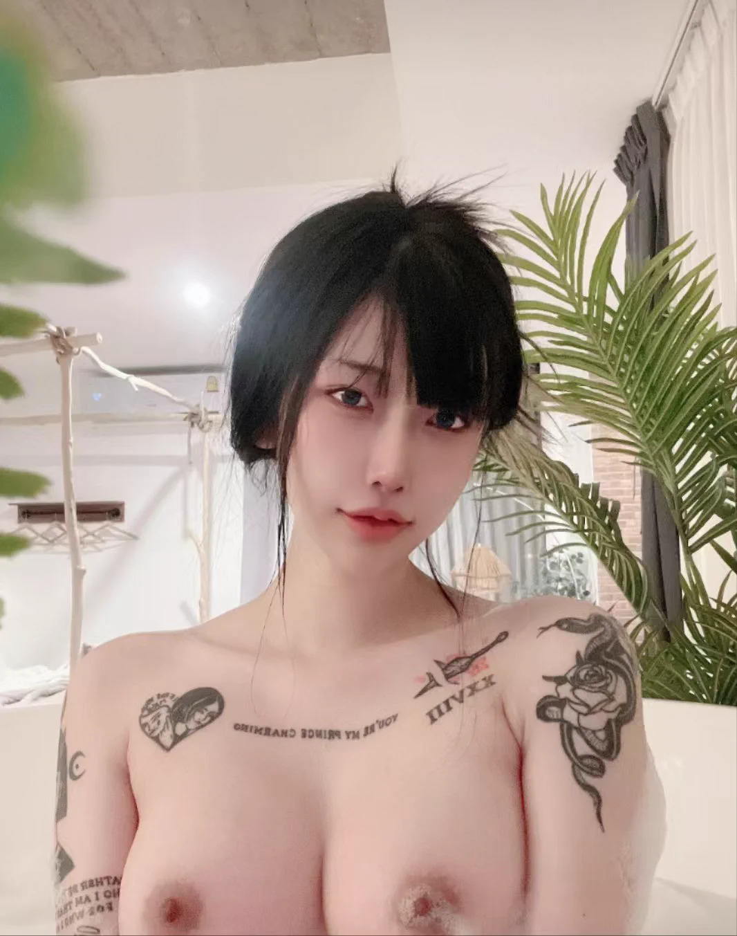 👅wataa https://t.co/7pv61UVC4Z