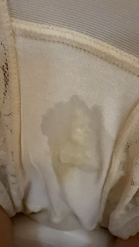 排卵日 https://t.co/TzAaPy2xEp