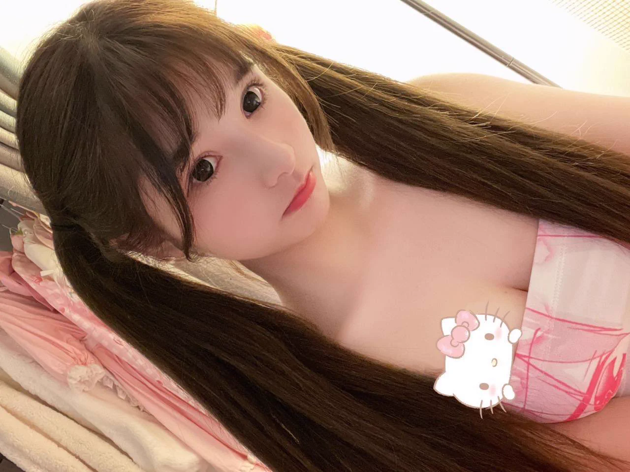 #上海 
因为还要读书时间不是很充足，不是每天都会在，尽量提前预约，急单只能随缘哦
真实在校学生 可验证学信网。2005年，胸围34C，体重46kg，身高160cm。jk，lo裙，女仆，汉服，cos角色扮演 
🛰️luo222jie

🐧390114874

看照门槛🚪 100 （永久有效） 备注zfb口令🧧
✈️ https://t.co/NRs2DR2xRw https://t.co/VNLoVOj0eK