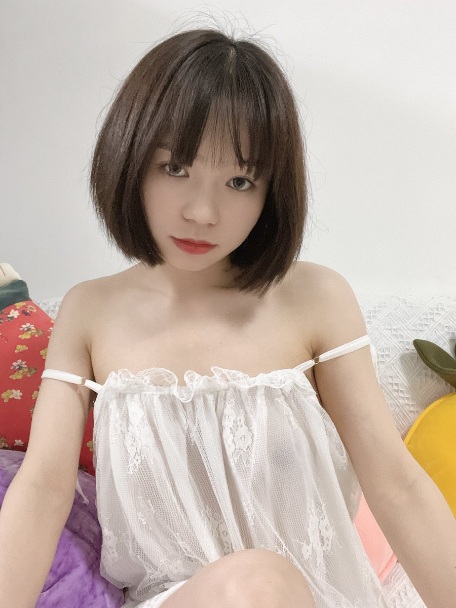 在原始与真实中寻找美丽 https://t.co/QWwaYM2Rqh