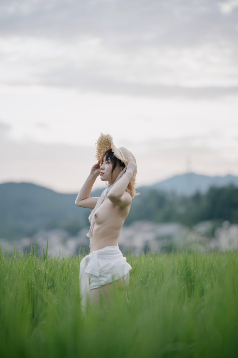 冒险就在那里 https://t.co/rVetGUBaSf