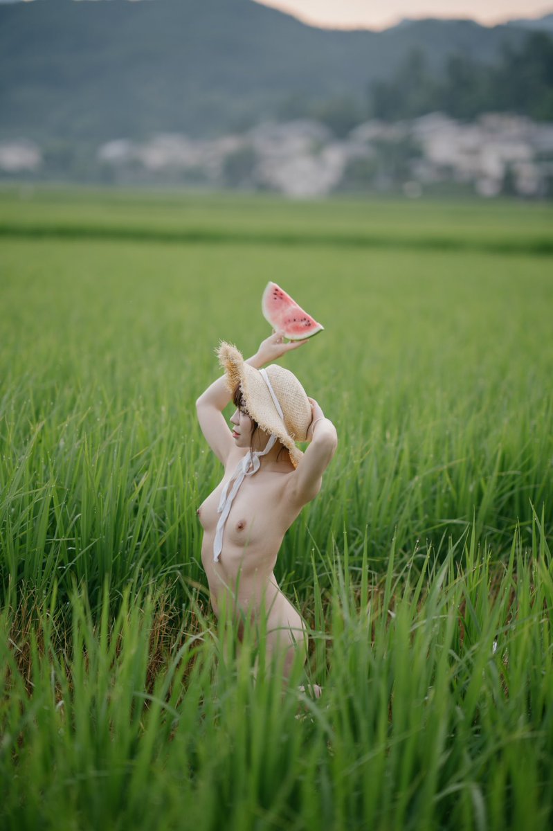 冒险就在那里 https://t.co/rVetGUBaSf